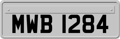 MWB1284