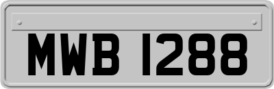 MWB1288