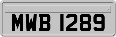 MWB1289