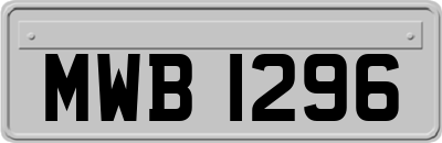 MWB1296