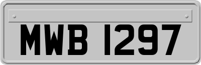 MWB1297