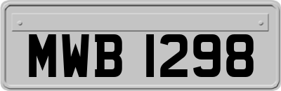 MWB1298