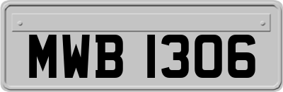 MWB1306