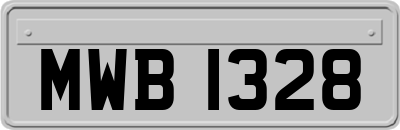 MWB1328