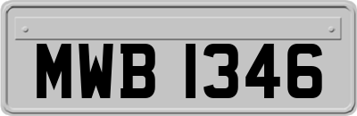 MWB1346