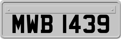 MWB1439