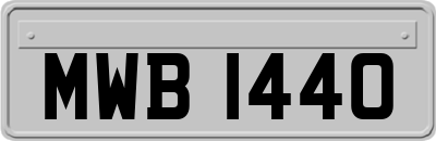 MWB1440