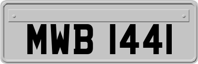 MWB1441