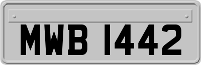 MWB1442