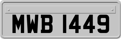 MWB1449