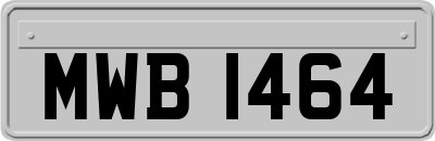 MWB1464