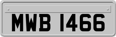 MWB1466