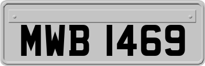 MWB1469