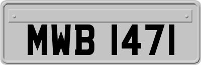 MWB1471