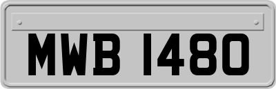 MWB1480