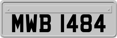 MWB1484