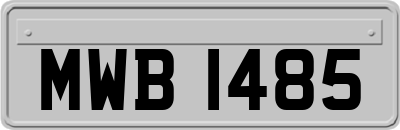 MWB1485