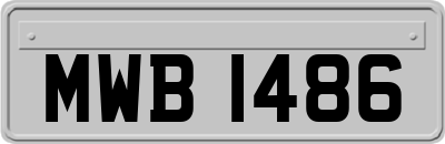 MWB1486