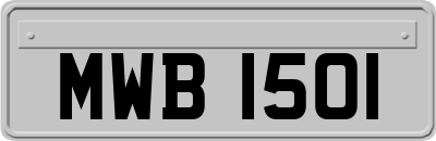 MWB1501