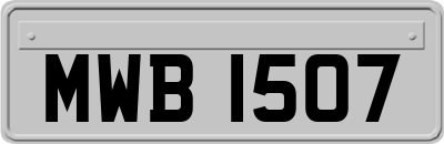 MWB1507