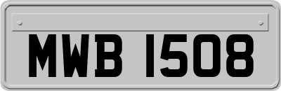 MWB1508