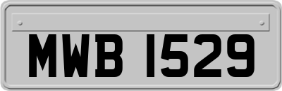 MWB1529