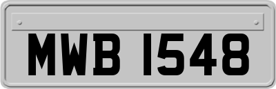 MWB1548