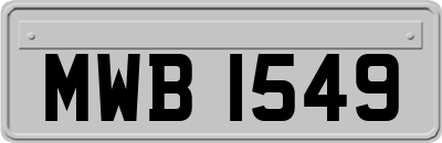 MWB1549