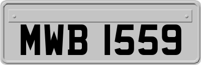 MWB1559