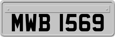 MWB1569