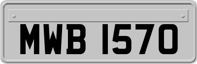 MWB1570