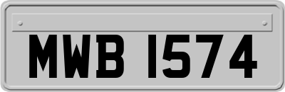 MWB1574