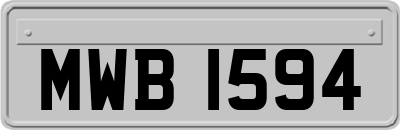 MWB1594