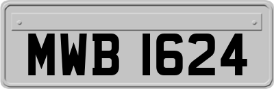 MWB1624