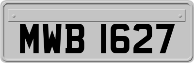 MWB1627