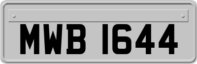 MWB1644