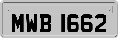 MWB1662