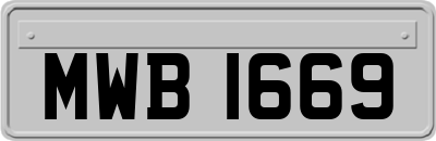 MWB1669