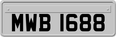 MWB1688