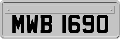 MWB1690