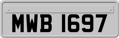 MWB1697