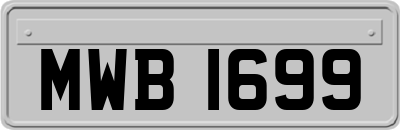 MWB1699