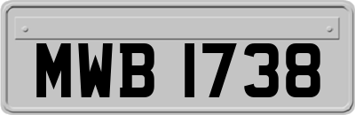 MWB1738