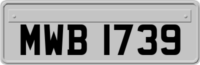 MWB1739