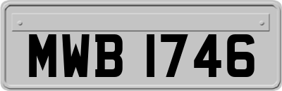 MWB1746