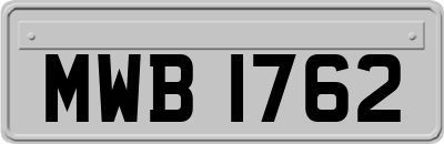 MWB1762