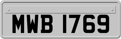 MWB1769