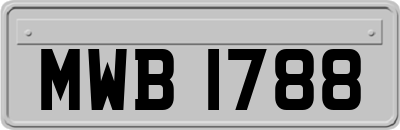 MWB1788