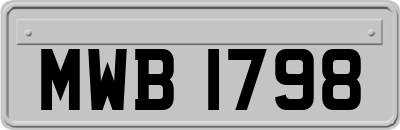 MWB1798