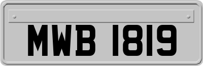 MWB1819